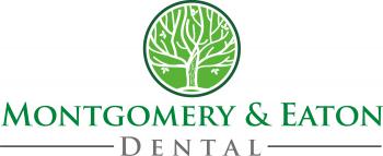 Montgomery and Eaton Dental